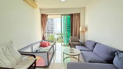 Tree House (D23), Condominium #562707221